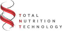 Total Nutrition Technology